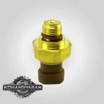 سنسور هوا منیفولد هیوندای R500-7