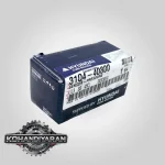 سنسور گاز بیل مکانیکی هیوندا R170 - تصویر 2