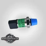 سنسور گاز لودر هیوندای HL730