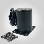 سنولوید گیربکس بیل مکانیکی کوماتسو PC200-5