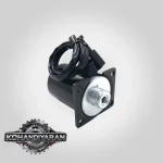 سنولوید گیربکس بیل مکانیکی کوماتسو PC200-5
