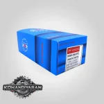 سوئیچ هشدار موتور دویتس 912
