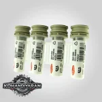 سوزن انژکتور موتور پرکینز (تراکتور فرگوسن)