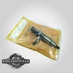 سوزن انژکتور کامل لودر کاترپیلار 950F