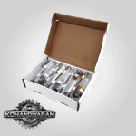 سوزن انژکتور کامل موتور کامینز NT855