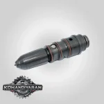 سوزن انژکتور کامل موتور کامینز NT855