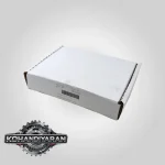 سوزن انژکتور کامل موتور کامینز NT855