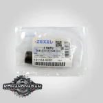 سوزن سوپاپ انژکتور بیل مکانیکی کوماتسو PC220-7