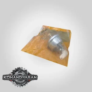 سوییچ قطع کن لودر کاترپیلار 966