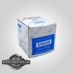 سیت سوپاپ موتور کاترپیلار 3306