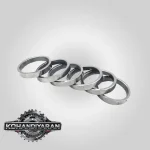 سیت سوپاپ موتور کاترپیلار 3306