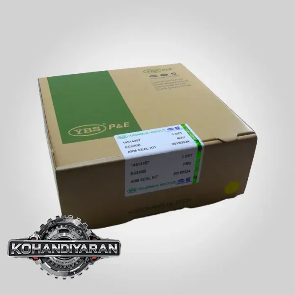 کیت گردون هیتاچی
