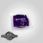 سیل کیت جک خالی کن لودر چینی