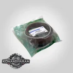 سیل کیت جک باکت بیل مکانیکی کوماتسو PC300-7