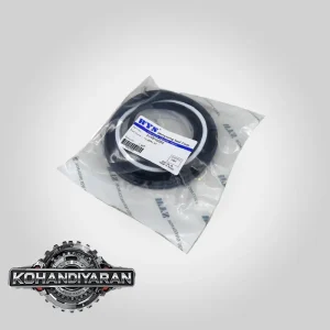 سیل کیت کوزه گردون بیل مکانیکی هیوندای R500-7