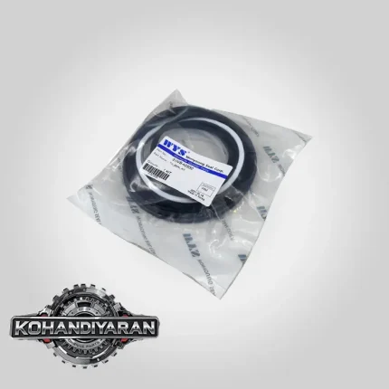 سیل کیت کوزه گردون بیل مکانیکی هیوندای R500-7