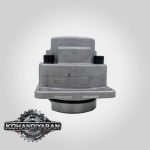 شارژ پمپ بیل مکانیکی دوسان DX185W