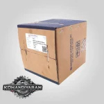 شارژ پمپ بیل مکانیکی دوسان DX185W