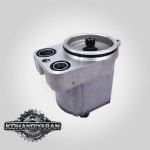 شارژ پمپ بیل مکانیکی دوسان S470
