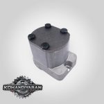 شارژ پمپ بیل مکانیکی دوسان S470