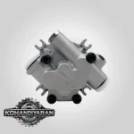 شارژ پمپ بیل مکانیکی هیوندای R330-9