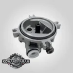 شارژ پمپ بیل مکانیکی هیوندای R330-9