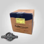 شارژ پمپ بیل مکانیکی هیوندای R330-9 - تصویر 3