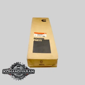 شاطون بلدوزر کوماتسو D65