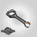 شاطون موتور کاترپیلار 3306