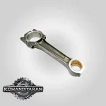 شاطون موتور کامینز NT855