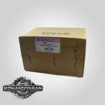 شافت پمپ هیدرولیک بیل مکانیکی هیتاچی ZX240 (کوتاه)