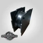 ضربه گیر غلطک CA25