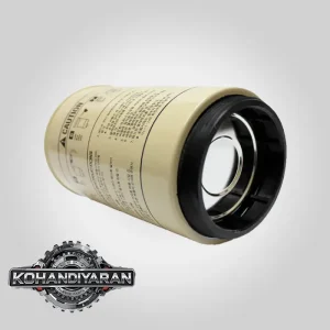 فیلتر آبگیر هیوندا 11LB-20310
