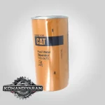 فیلتر آبگیر گازوییل کاترپیلار 1335673