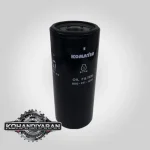 فیلتر روغن موتور لودر کوماتسو WA470-3