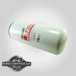 فیلتر روغن موتور کامینز مدل فیلیتگارد LF3000
