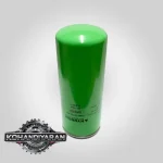 فیلتر روغن هیوندا R500-7
