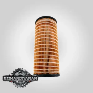 فیلتر روغن گیربکس کاترپیلار 966