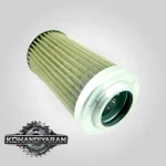 فیلتر سروو بیل مکانیکی نیوهلند E215 ساکورا H-5211