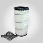 فیلتر هواکش بیل مکانیکی زوم لاین ZE230 ساکورا A-7107-S