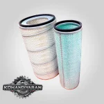 فیلتر هواکش بیل مکانیکی هیوندای R210-7