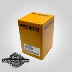 فیلتر گازوییل موتور هیوندا R170