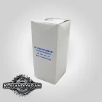 فیلتر گیربکس لودر چینی SEM ZL50