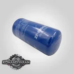 فیلتر گیربکس لودر چینی SEM ZL50