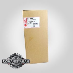 فیلتر گیربکس لودر کوماتسو WA470-6 ساکورا TC-56010