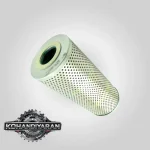 فیلتر گیربکس گریدر،بلدوزر کوماتسو ساکورا H-5620