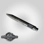 قلم چکش هیدرولیک سوسان SB121