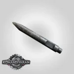 قلم چکش هیدرولیک سوسان SB70