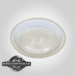 لاستیک دیافراگم چکش هیدرولیک SB121