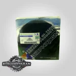 لاستیک دیافراگم چکش هیدرولیکی MSB20G - تصویر 2